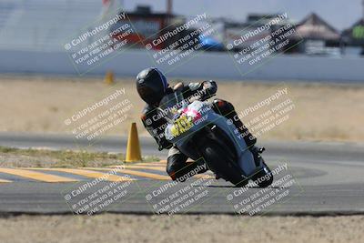 media/Apr-15-2023-CVMA (Sat) [[fefd8e4f28]]/Race 13 500 Supersport-350 Supersport/